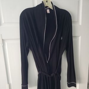 Victoria's Secret Bathrobe Size L